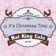 Nat King Cole: Don't Blame Me