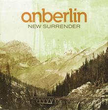 Anberlin: Heavier Things Remain (Graviora Manent) (Album Version)