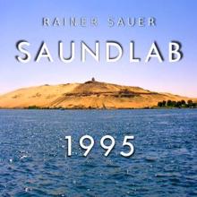 Rainer Sauer: Saundlab 1995