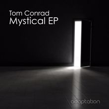 Tom Conrad: Secrets Within