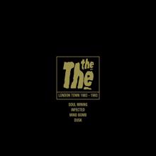 The The: London Town 1983-1993