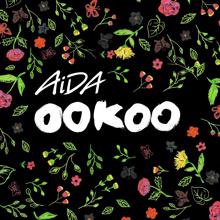 Aida: OoKoo