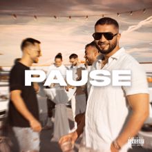 OMAR: PAUSE