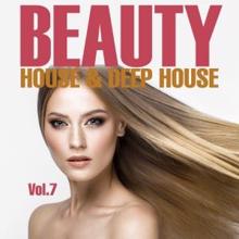 Pascal Sergent: Wondering (Deep Groove Mix)