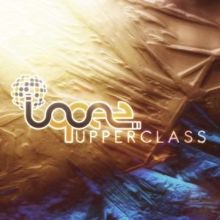 Lopez: Upperclass (Original Instrumental Mix)