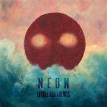 Neón: Little Big Things