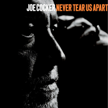 Joe Cocker: Never Tear Us Apart