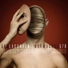 Lacuna Coil: Our Truth