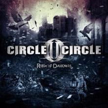 Circle II Circle: Reign of Darkness