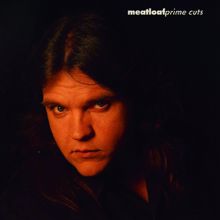 Meat Loaf: Two Out of Three Ain't Bad (Live)