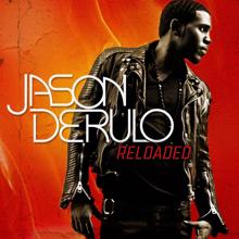 Jason Derulo: Reloaded