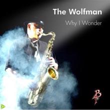 The Wolfman: Why I Wonder