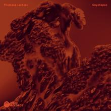 Thomass Jackson: Coyotepec