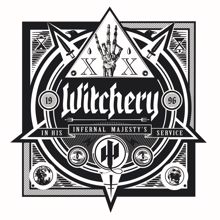 Witchery: Nosferatu