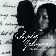 Sophie Zelmani: If I Could