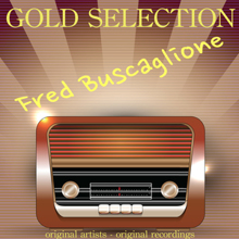 Fred Buscaglione: Gold Selection