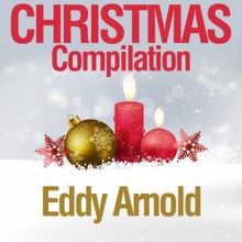 Eddy Arnold: Christmas Compilation