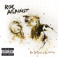Rise Against: The Sufferer & The Witness