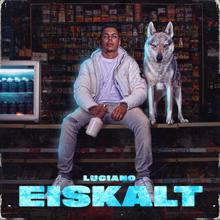 Luciano: Eiskalt