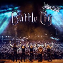 Judas Priest: Hell Bent for Leather (Live from Wacken Festival, 2015)