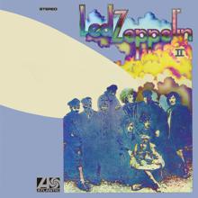 Led Zeppelin: Led Zeppelin II (Deluxe Edition)