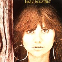Linda Ronstadt: I Won't Be Hangin' Round