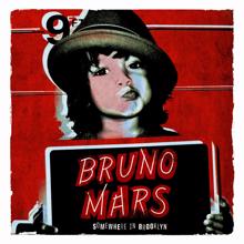 Bruno Mars: Somewhere In Brooklyn
