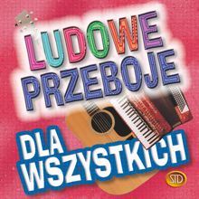 Big Dance: Ludowe Przeboje Dla Wszystkich