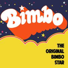 The Original Bimbo Star: Endúlzame