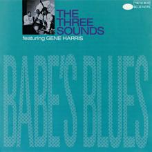 The Three Sounds: Babe's Blues