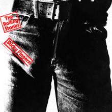 The Rolling Stones: Sticky Fingers (Remastered) (Sticky FingersRemastered)