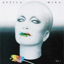 MinA: Se il Mio Canto Sei Tu (2001 Remastered Version)