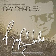 Ray Charles & Milt Jackson: Cosmic Ray