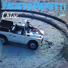 Fausto Papetti: The Coldest Days of My Life