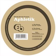 Aphletik: The Bump (Radio Mix)