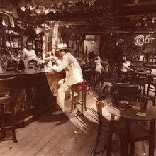 Led Zeppelin: In Through the out Door (Remaster)