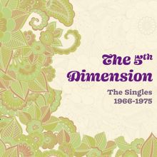 The 5th Dimension: The Singles (1966-1975)