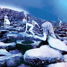 Led Zeppelin: Houses of the Holy (Deluxe Edition)