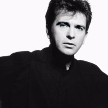 Peter Gabriel: Red Rain (Remaster 2012) (Red Rain)