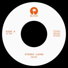 Stereo Luchs: Neon