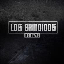 MC Davo: Los Bandidos