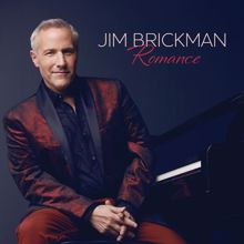 Jim Brickman: Romance