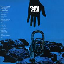 Percy Faith & His Orchestra: Clair