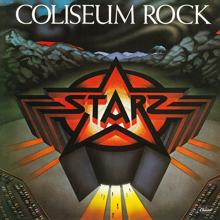 Starz: Coliseum Rock