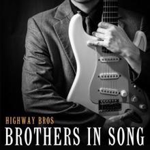 Highway Bros: I Hold On