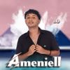 Ameniell: Ameniell 1.0
