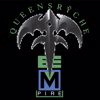 Queensrÿche: Empire - 20th Anniversary Edition
