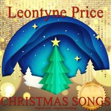 Leontyne Price: Christmas Songs