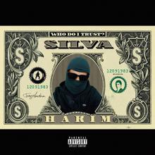 Silva: Hakim