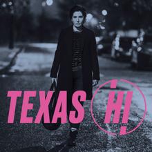 Texas: Hi (Single Mix)